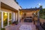 19A Victoria Park Road, Cashmere, Christchurch - Carousel 28