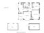 1 Dryden Street, Sumner, Christchurch - Carousel 30