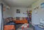 32 Somerset Street, Watlington, Timaru - Carousel 3