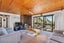 73A Island Bay Road, Beach Haven, Auckland - Carousel 18
