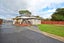 33B Leeds Street, Milson, Palmerston North - Carousel 3