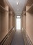 33 Seachange Drive, Leamington, Cambridge - Carousel 15