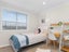 33 Te Ranga Memorial Drive, Pyes Pa, Tauranga - Carousel 13
