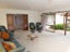 61B Colemans Road, Springlands, Blenheim - Carousel 3