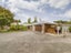 1089 Saddle Road, Ashhurst, Ashhurst - Carousel 7