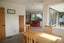 1 Baretta Street, Somerfield, Christchurch - Carousel 4