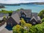 9 The Crowsnest, Whitby, Porirua - Carousel 1