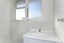 2 Emere Place, Meremere - Carousel 10