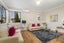 86 Pah Road, Papatoetoe, Auckland - Carousel 3