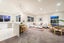 2 Magma Crescent, Stonefields, Auckland - Carousel 3