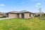 51 Hamon Place, Pukehangi, Rotorua - Carousel 13
