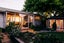 2/67 Conway Street, Somerfield, Christchurch - Carousel 16