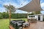 293 Beach Haven Road, Birkdale, Auckland - Carousel 8