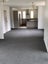 14A Bracken Street, Leamington, Cambridge - Carousel 2