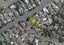 85 Ellicott Road, Nawton, Hamilton - Carousel 21