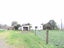 136 Charming Creek Road, SEDDONVILLE, WESTPORT - Carousel 18
