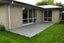 60A Frankleigh Street, Somerfield, Christchurch - Carousel 2