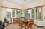 635 Kamo Road, Kamo, Whangarei - Carousel 25
