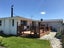 16 Baxter Street, Grasmere, Invercargill - Carousel 1