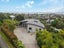 22 Maraetai Heights Road, Maraetai, Auckland - Carousel 19