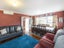 19 Paisley Street, Awapuni, Palmerston North - Carousel 11