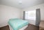 1434 Kaihere Road, Kaihere, Ngatea - Carousel 13