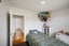 99 Wycliffe Street, Onekawa, Napier - Carousel 11