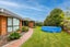 61 Lowry Avenue, Redwood, Christchurch - Carousel 13
