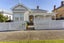 9 Albany Road, Ponsonby, Auckland - Carousel 1