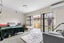 2/0 Middlemore Road, Otahuhu, Auckland - Carousel 6