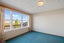 18 Sulphur Beach Road, Northcote Point, Auckland - Carousel 26