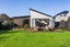 1 McFaddens Road, St Albans, Christchurch - Carousel 2