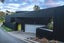 118 Ngarara Road, Waikanae, Waikanae - Carousel 3