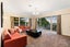 4 McDowell Crescent, Hillcrest, Auckland - Carousel 9