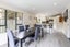 203 Westchester Drive, Churton Park, Wellington - Carousel 12