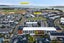 112/81 Mapou Road, Hobsonville, Auckland - Carousel 21