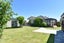 12 Inca Place, Redwood, Christchurch - Carousel 15