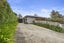 2 Porritt Place, Putaruru - Carousel 22
