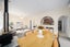 452 Broadway, Miramar, Wellington - Carousel 9