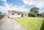 184 Ferguson Street, West End, Palmerston North - Carousel 15
