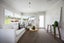 1/21 Quebec Road, Milford, Auckland - Carousel 4