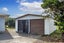 90A Goring Street, Opotiki, Opotiki - Carousel 16
