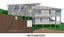2 Eighteenth Avenue, Tauranga South, Tauranga - Carousel 5