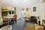 848 Earnscleugh Road, Earnscleugh, Alexandra - Carousel 11