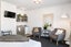 24A Nelson Street, Mayfield, Blenheim - Carousel 25