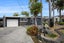 58 Carr Street, Kamo, Whangarei - Carousel 21