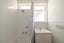 7A Butler Place, Fairfield, Hamilton - Carousel 7