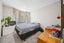 1/19 Nearco Street, Randwick Park, Auckland - Carousel 14