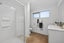 217 Edgeware Road, Edgeware, Christchurch - Carousel 14
