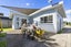 9 Grove Avenue, Mount Maunganui, Mount Maunganui - Carousel 2